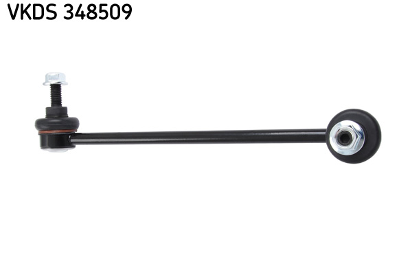 Rod/Strut, stabiliser - VKDS 348509 SKF
